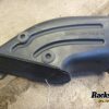 Orfala article 60426