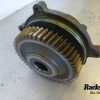 Orfala article 60611