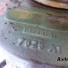 Orfala article 60611