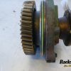 Orfala article 60611