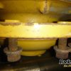 Orfala article 60635