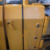 Orfala article 60702