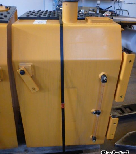 Orfala article 60702