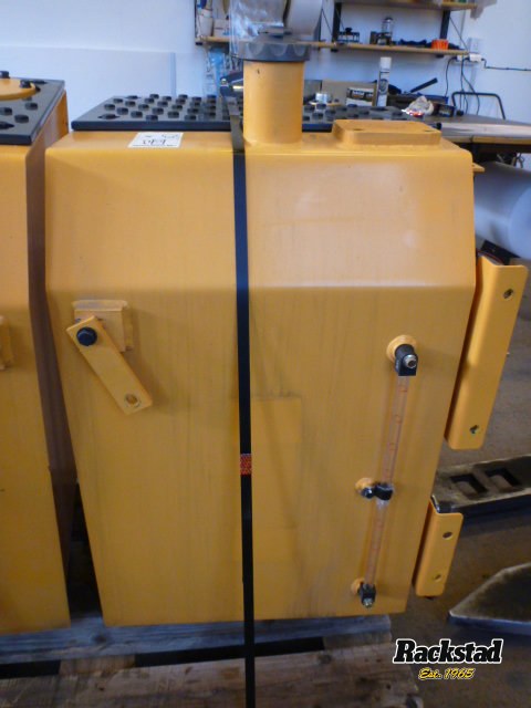 Orfala article 60702