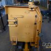Orfala article 60703