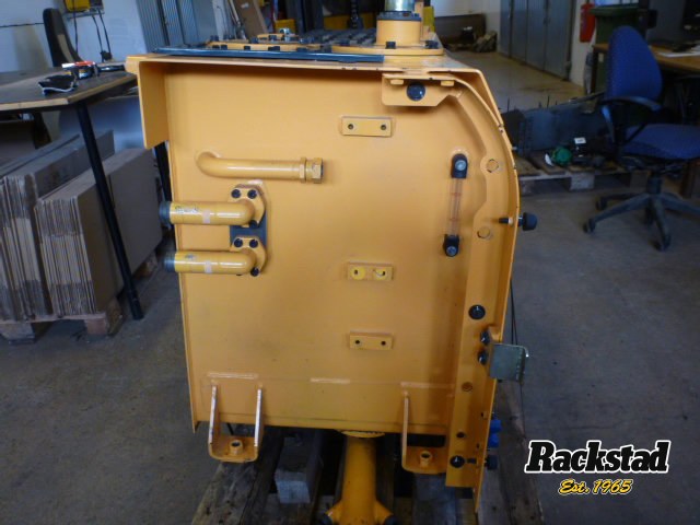 Orfala article 60703