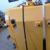 Orfala article 60703