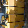Orfala article 60703