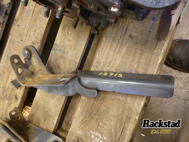 Orfala article 61748