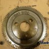 Orfala article 62042