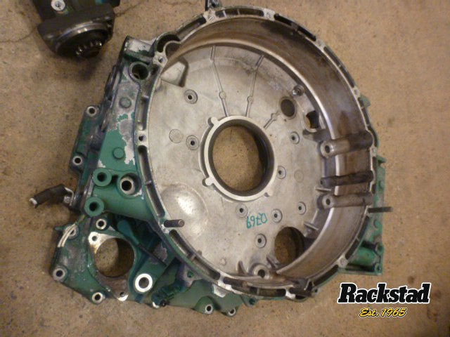 Orfala article 62051