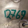 Orfala article 62051