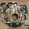 Orfala article 62051
