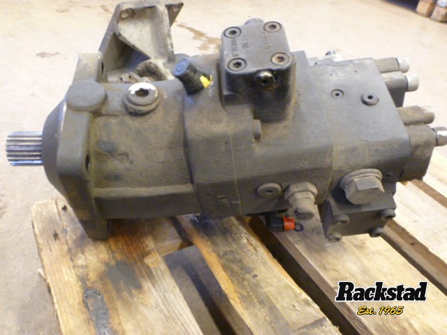 Orfala article 62362