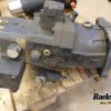 Orfala article 62362