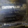 Orfala article 62362