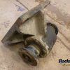 Orfala article 62364