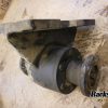 Orfala article 62364