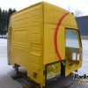 Orfala article 62365
