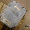 Orfala article 62463