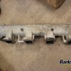 Orfala article 62476