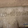 Orfala article 62476