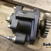 Orfala article 62477