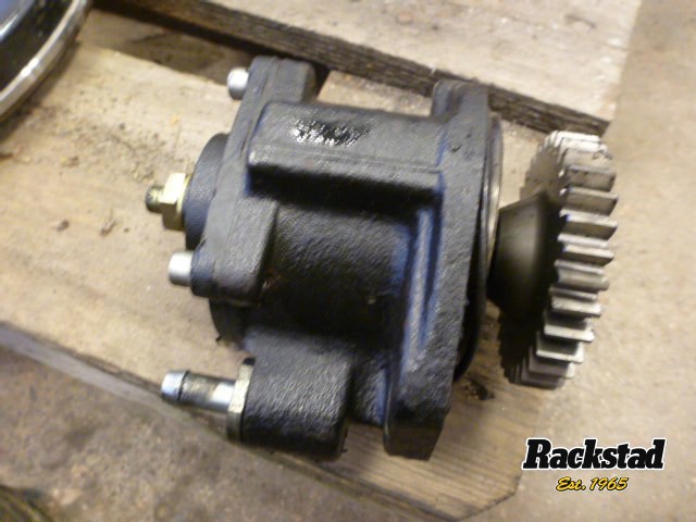Orfala article 62477