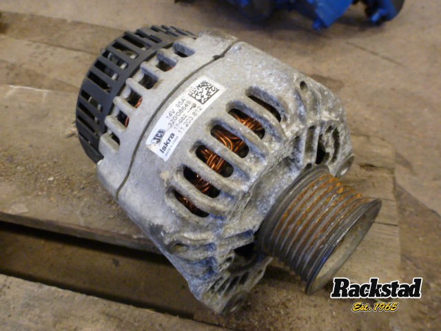 Orfala article 62480