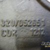 Orfala article 62482