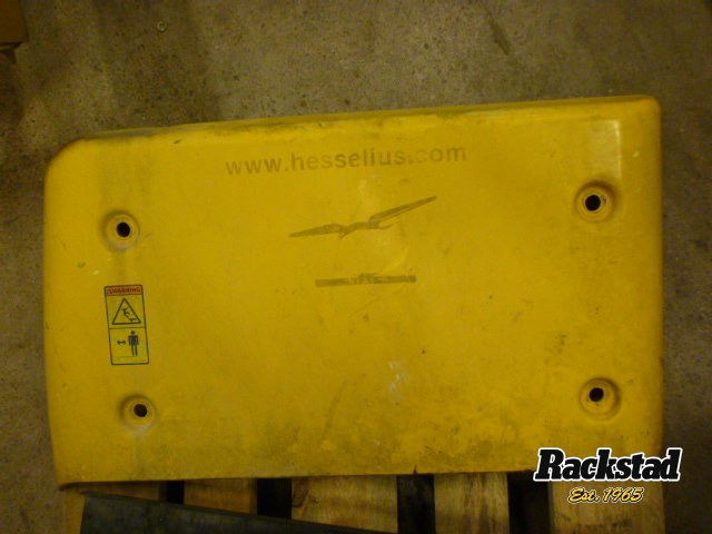 Orfala article 62550
