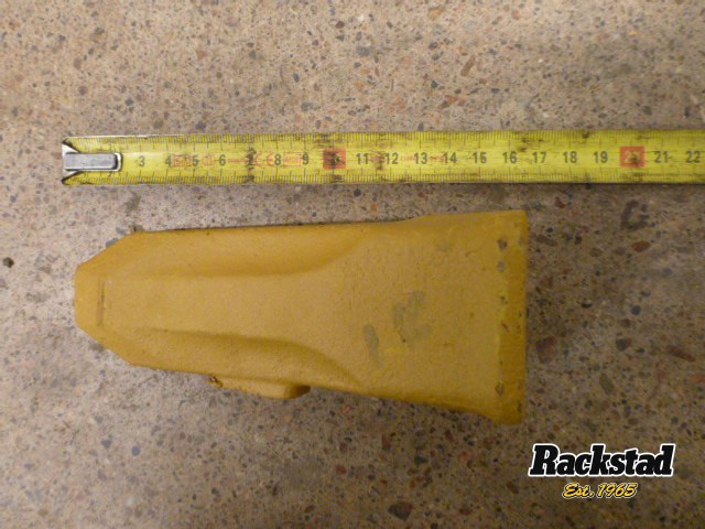 Orfala article 62592