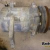 Orfala article 62648