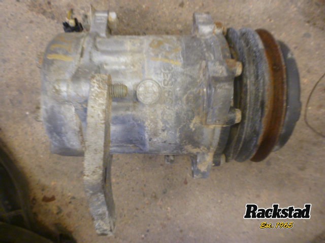 Orfala article 62648