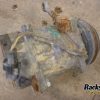 Orfala article 62648