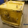 Orfala article 62714