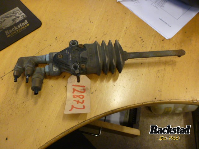 Orfala article 62869