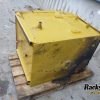 Orfala article 62984