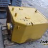 Orfala article 62984