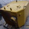 Orfala article 62984