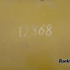Orfala article 62984