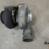 Orfala article 63022
