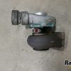 Orfala article 63022