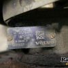 Orfala article 63022