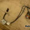 Orfala article 63109