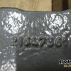 Orfala article 63152