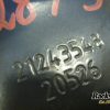 Orfala article 63197