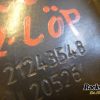 Orfala article 63204