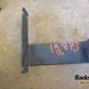 Orfala article 63207