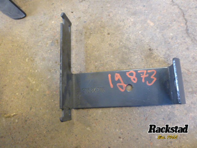 Orfala article 63207